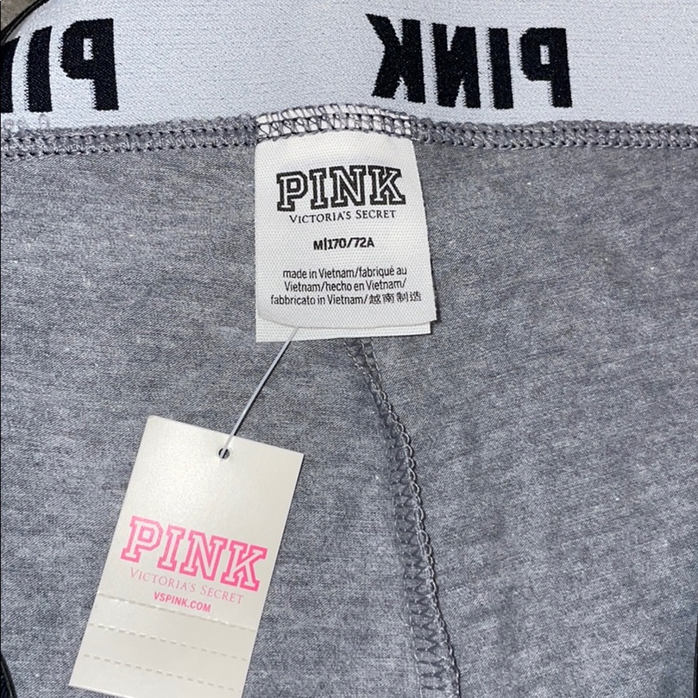 Lounge pants - Picture 3 of 3